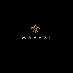 Diseño de Logo por ciolena para este proyecto | Diseño: #34044235