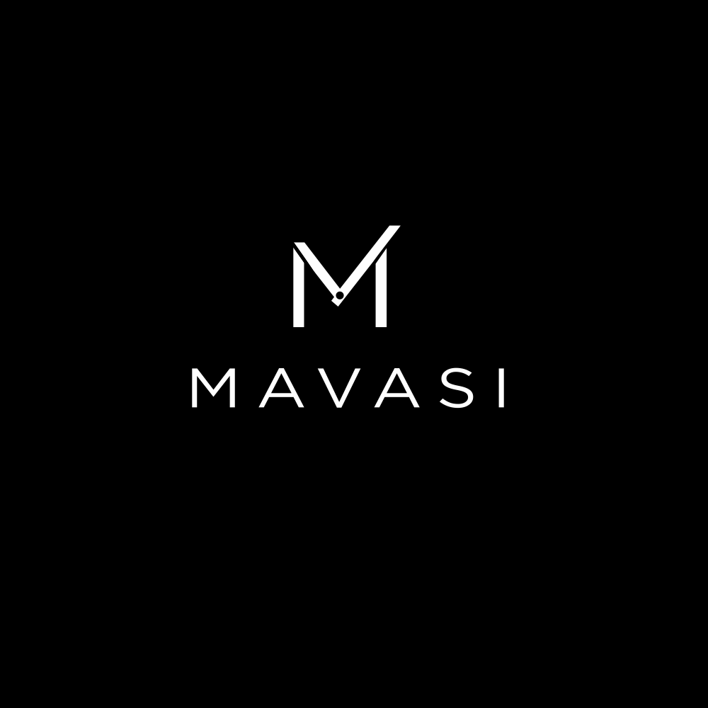 Diseño de Logo por ciolena para este proyecto | Diseño #34044266