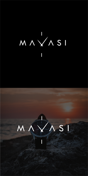 Diseño de Logo por ciolena para este proyecto | Diseño: #34048568