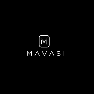 Diseño de Logo por ciolena para este proyecto | Diseño: #34048611