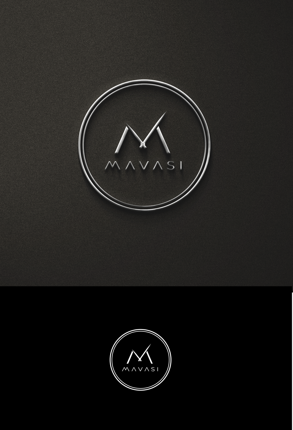 Logo Design by ciolena for this project | Design #34048724