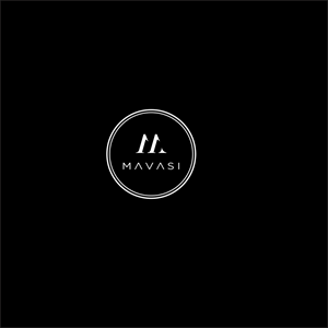 Logo Design by ciolena for this project | Design: #34052895