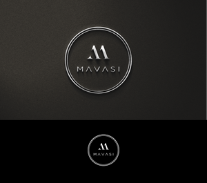Logo Design by ciolena for this project | Design: #34052902