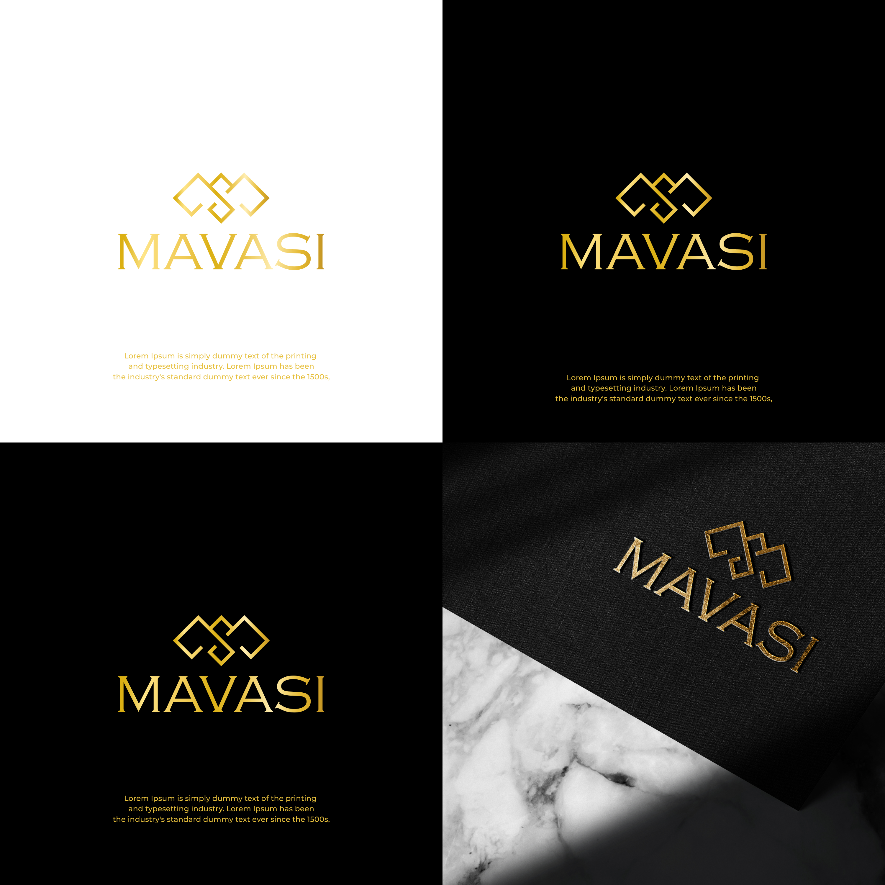 Logo Design by izdihaar studio for this project | Design #34011271