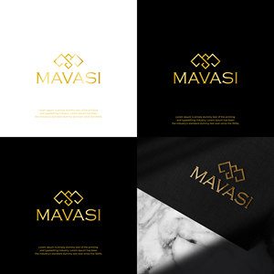 Logo Design by izdihaar studio for this project | Design: #34011271