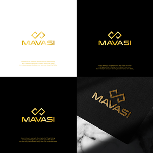 Logo Design by izdihaar studio for this project | Design: #34011272