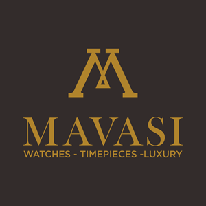 Logo Design by Haddsa