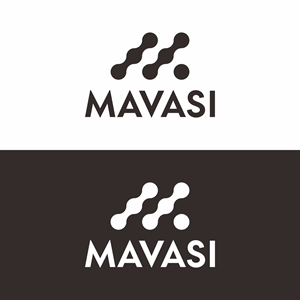 Logo Design by Argidhan for this project | Design: #34009871