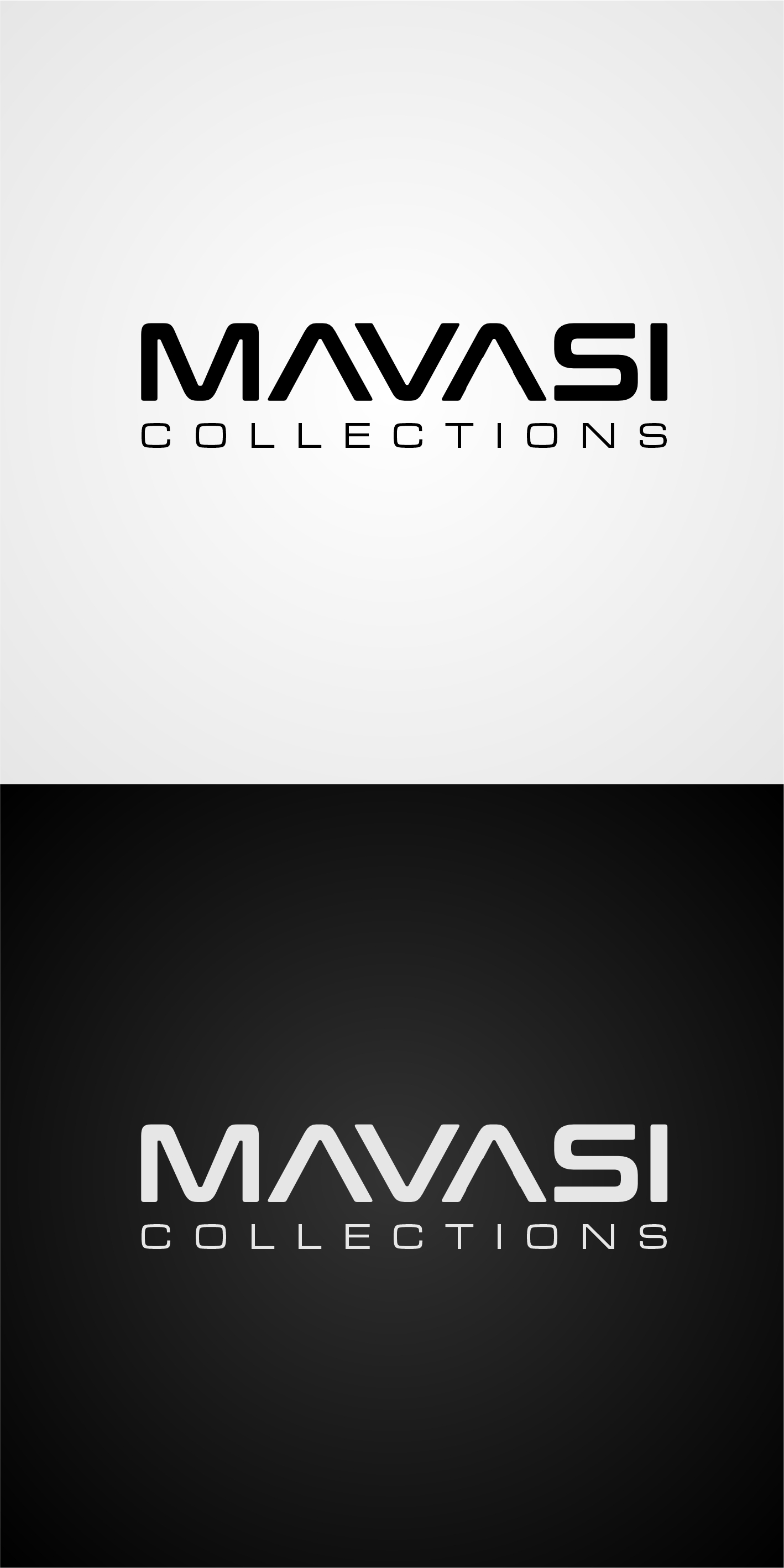 Diseño de Logo por WiraDS para este proyecto | Diseño #34014112