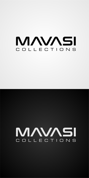 Logo Design by WiraDS for this project | Design: #34014112