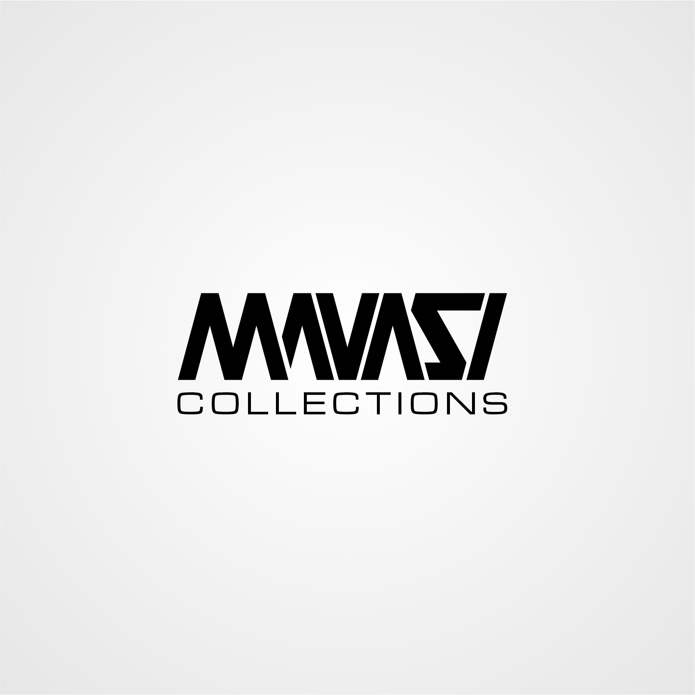Diseño de Logo por WiraDS para este proyecto | Diseño #34015563