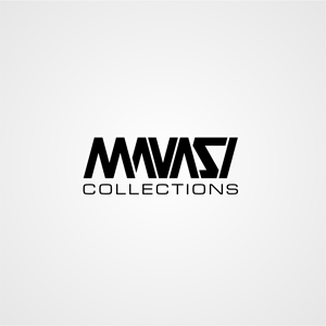 Logo Design by WiraDS for this project | Design: #34015563