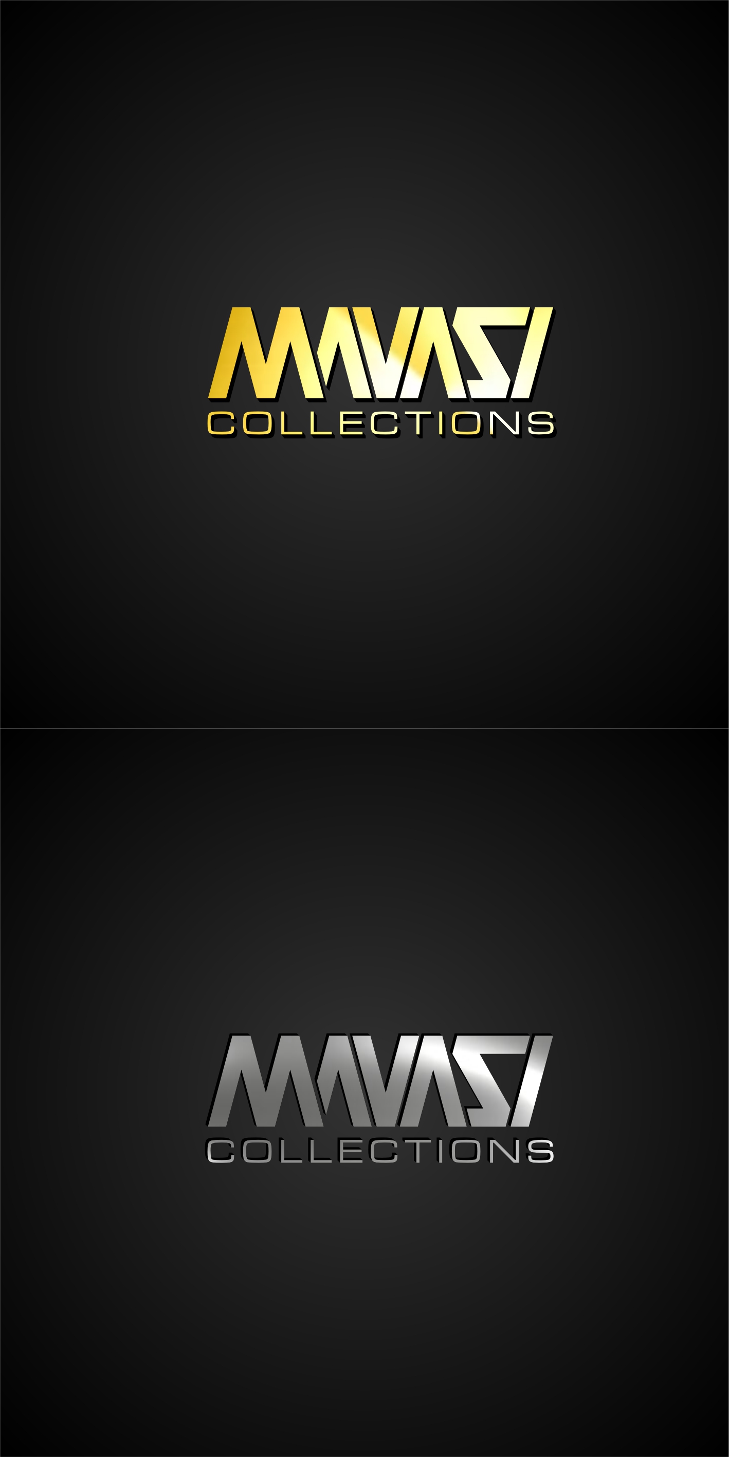 Logo Design by WiraDS for this project | Design #34015566