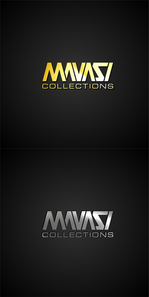 Logo Design by WiraDS for this project | Design: #34015566