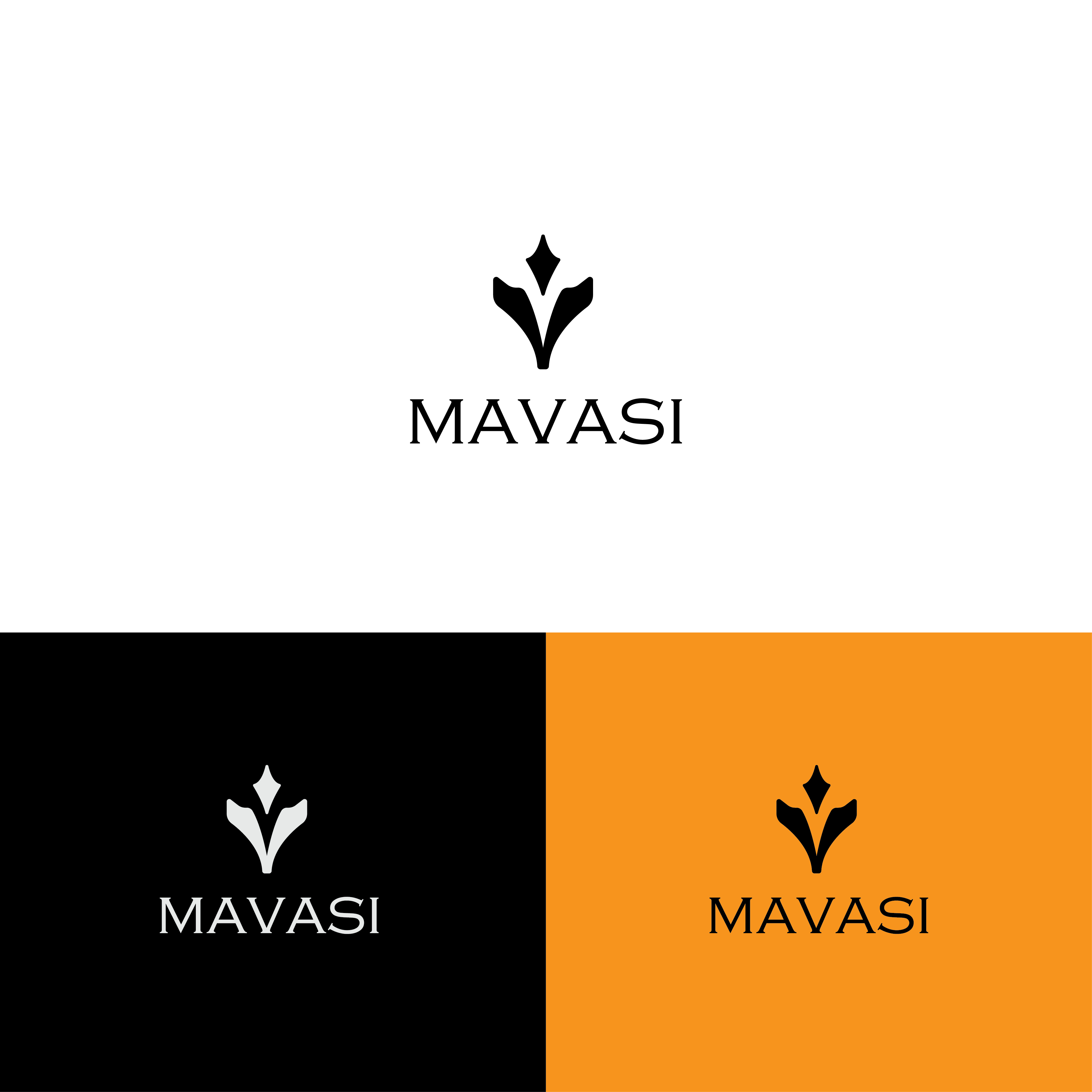 Logo Design by Cam.97 for this project | Design #34000558