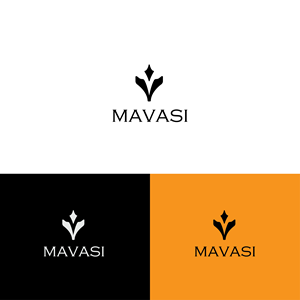 Logo Design by Cam.97 for this project | Design: #34000558