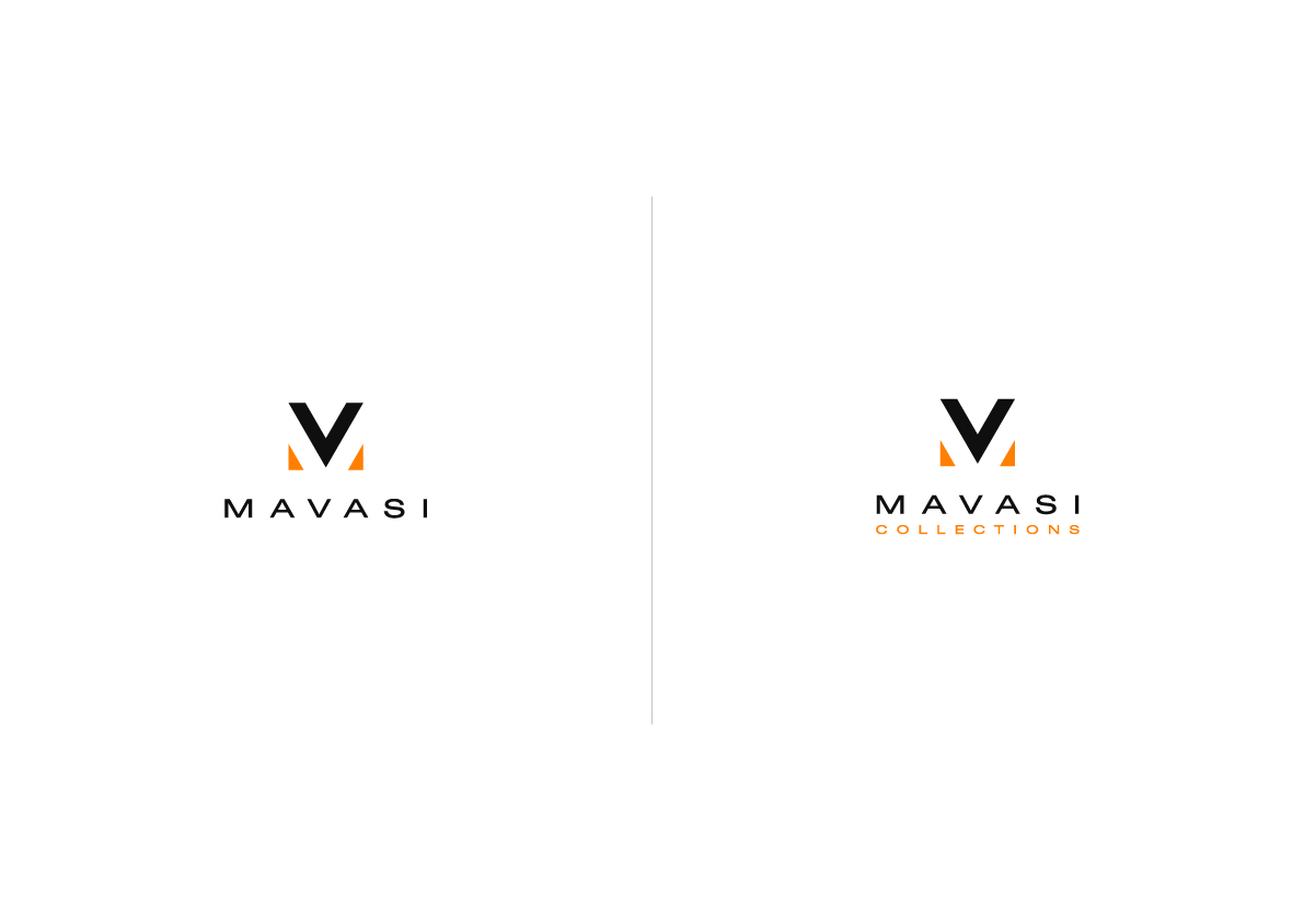 Logo Design by The Marble Peach for this project | Design #34023343