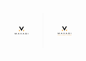 Design de Logo par The Marble Peach pour ce projet | Design : #34023343