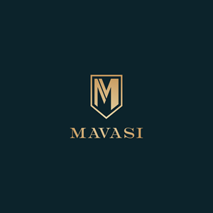 Logo Design by LogoLabz for this project | Design: #34002994