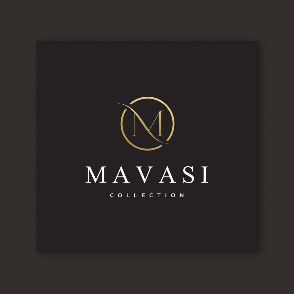 Logo Design by Axis media for this project | Design #34045340