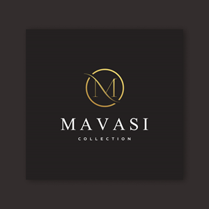 Logo Design by Axis media for this project | Design: #34045340