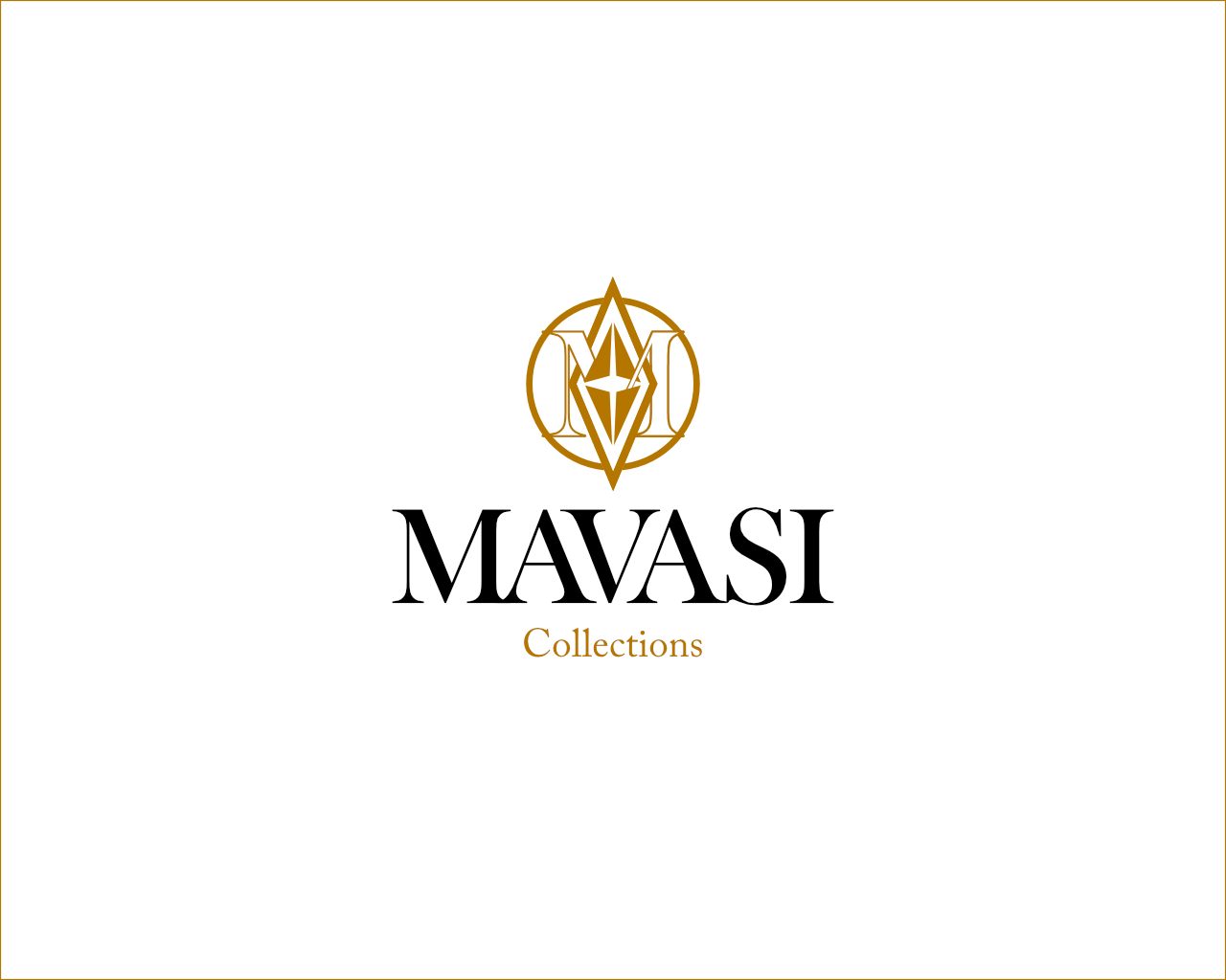 Logo Design by alcartoon for this project | Design #34002170