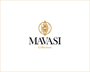 Logo Design by alcartoon