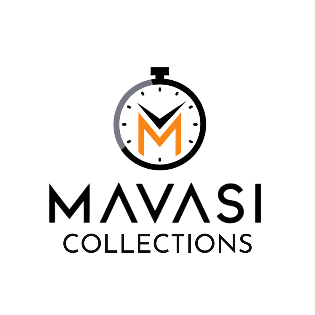 Logo Design by suba.blast for this project | Design #34031380
