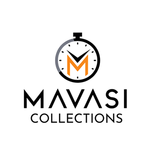 Logo Design by suba.blast for this project | Design: #34031380
