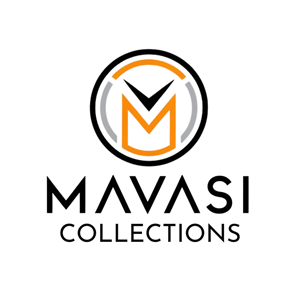Logo Design by suba.blast for this project | Design: #34031382
