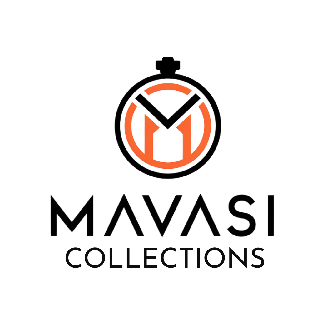 Logo Design by suba.blast for this project | Design #34031384