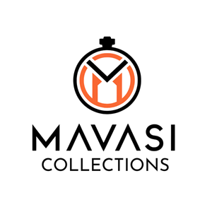 Logo Design by suba.blast for this project | Design: #34031384