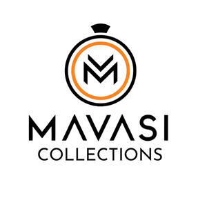 Logo Design by suba.blast for this project | Design: #34031385