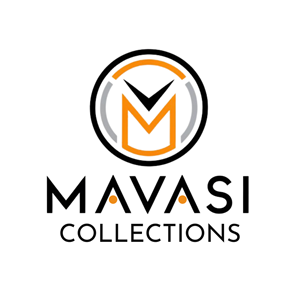 Logo Design by suba.blast for this project | Design: #34031386