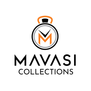 Logo Design by suba.blast for this project | Design: #34031394