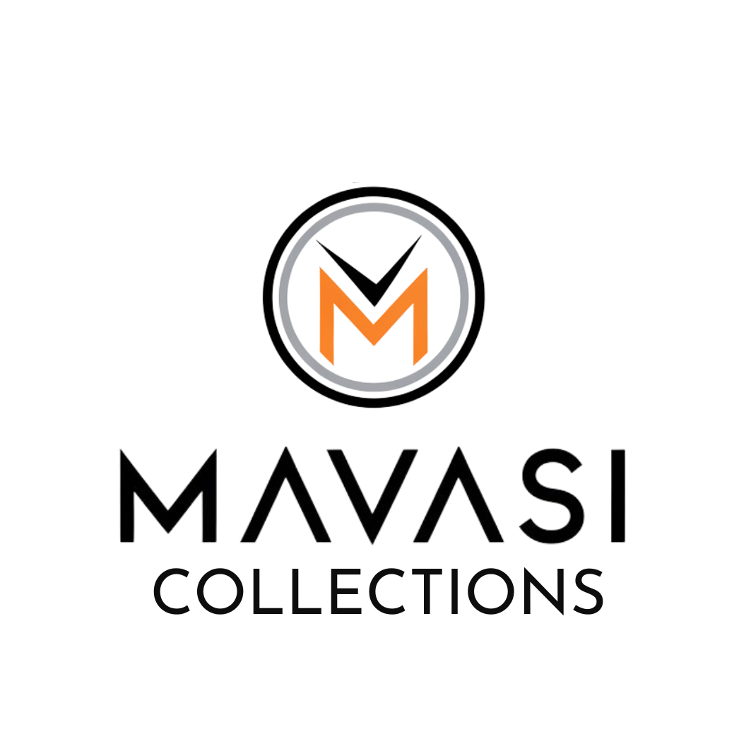Logo Design by suba.blast for this project | Design #34031395
