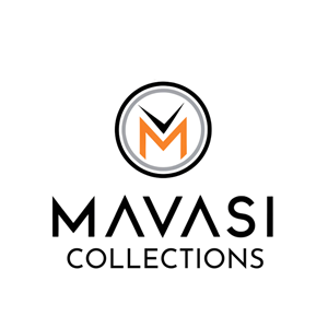 Logo Design by suba.blast for this project | Design: #34031395