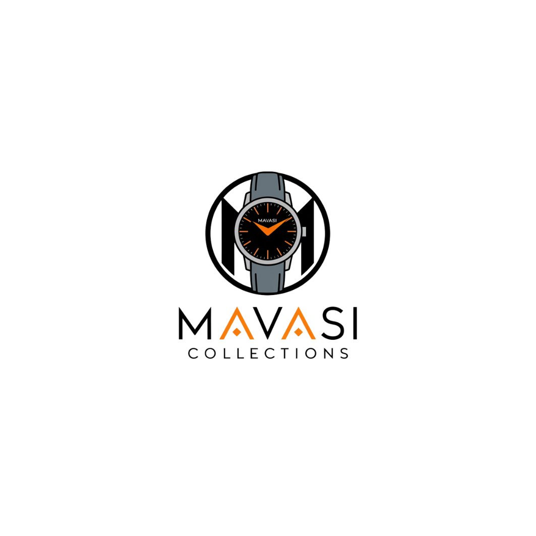 Logo Design by suba.blast for this project | Design #34041183
