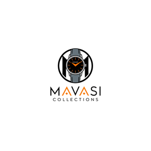 Logo Design by suba.blast for this project | Design: #34041183