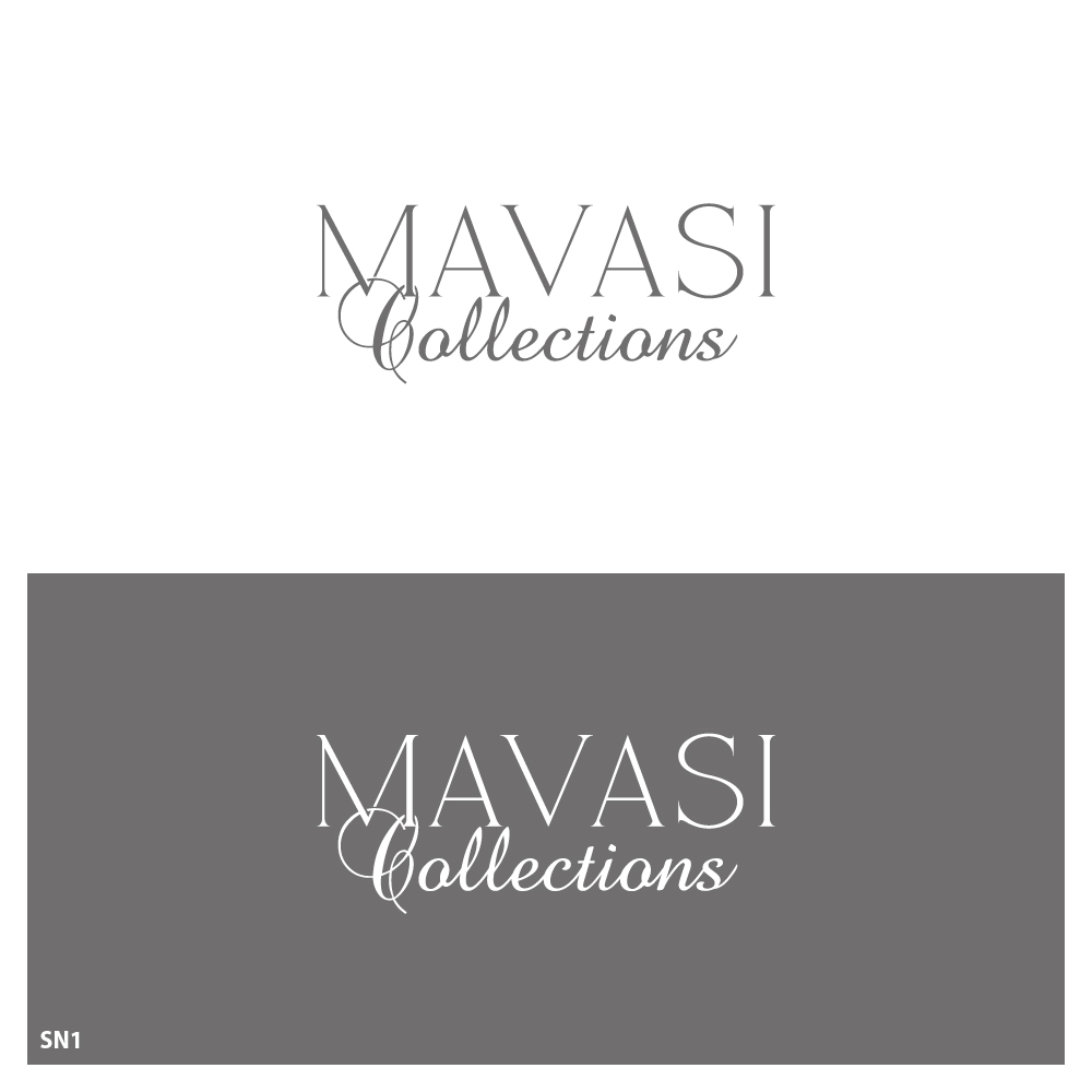 Design de Logo par Sujit Banerjee pour ce projet | Design #34003030