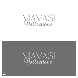 Design de Logo par Sujit Banerjee pour ce projet | Design : #34003030