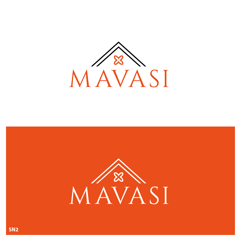 Diseño de Logo por Sujit Banerjee para este proyecto | Diseño #34003031