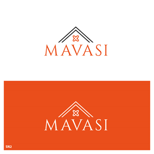 Design de Logo par Sujit Banerjee pour ce projet | Design : #34003031