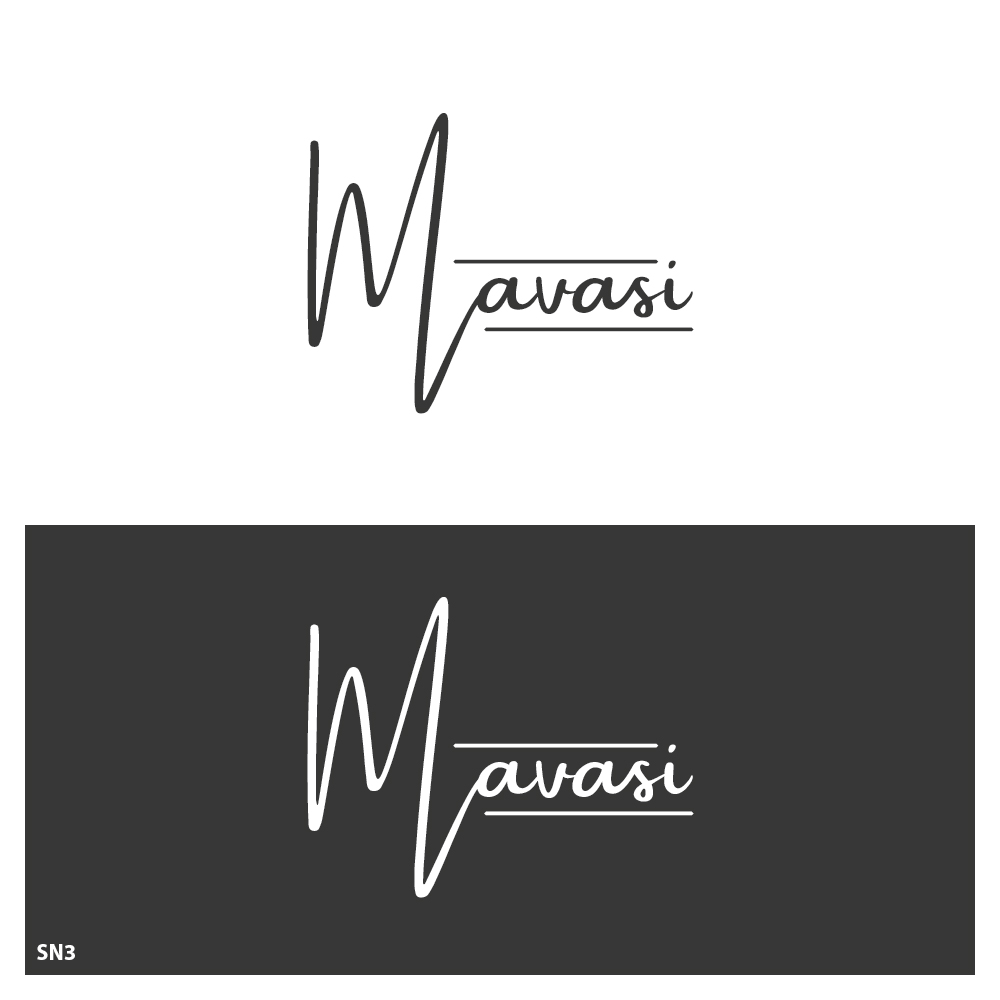 Diseño de Logo por Sujit Banerjee para este proyecto | Diseño #34003032