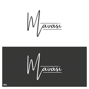 Design de Logo par Sujit Banerjee pour ce projet | Design : #34003032