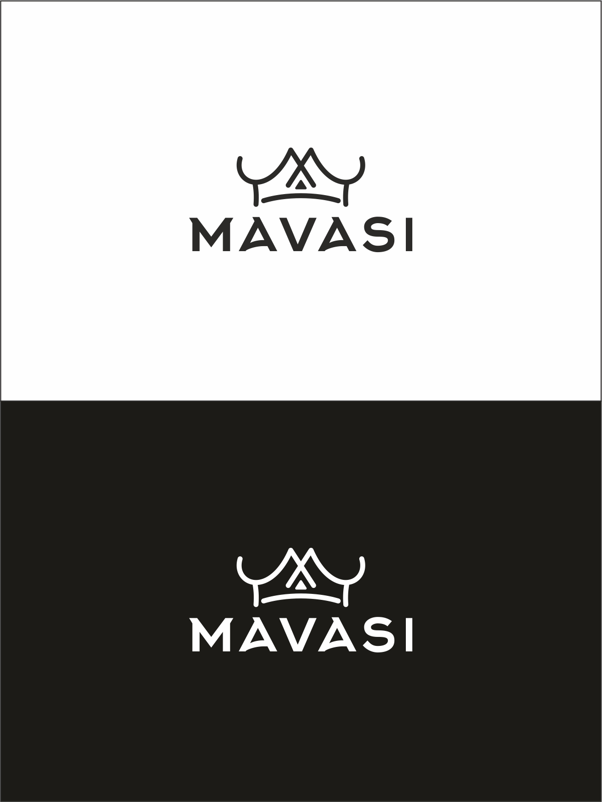 Design de Logo par Robert Macwan pour ce projet | Design #34043014