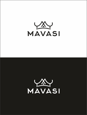 Design de Logo par Robert Macwan pour ce projet | Design #34043014
