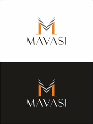 Diseño de Logo por Robert Macwan para este proyecto | Diseño: #34043015