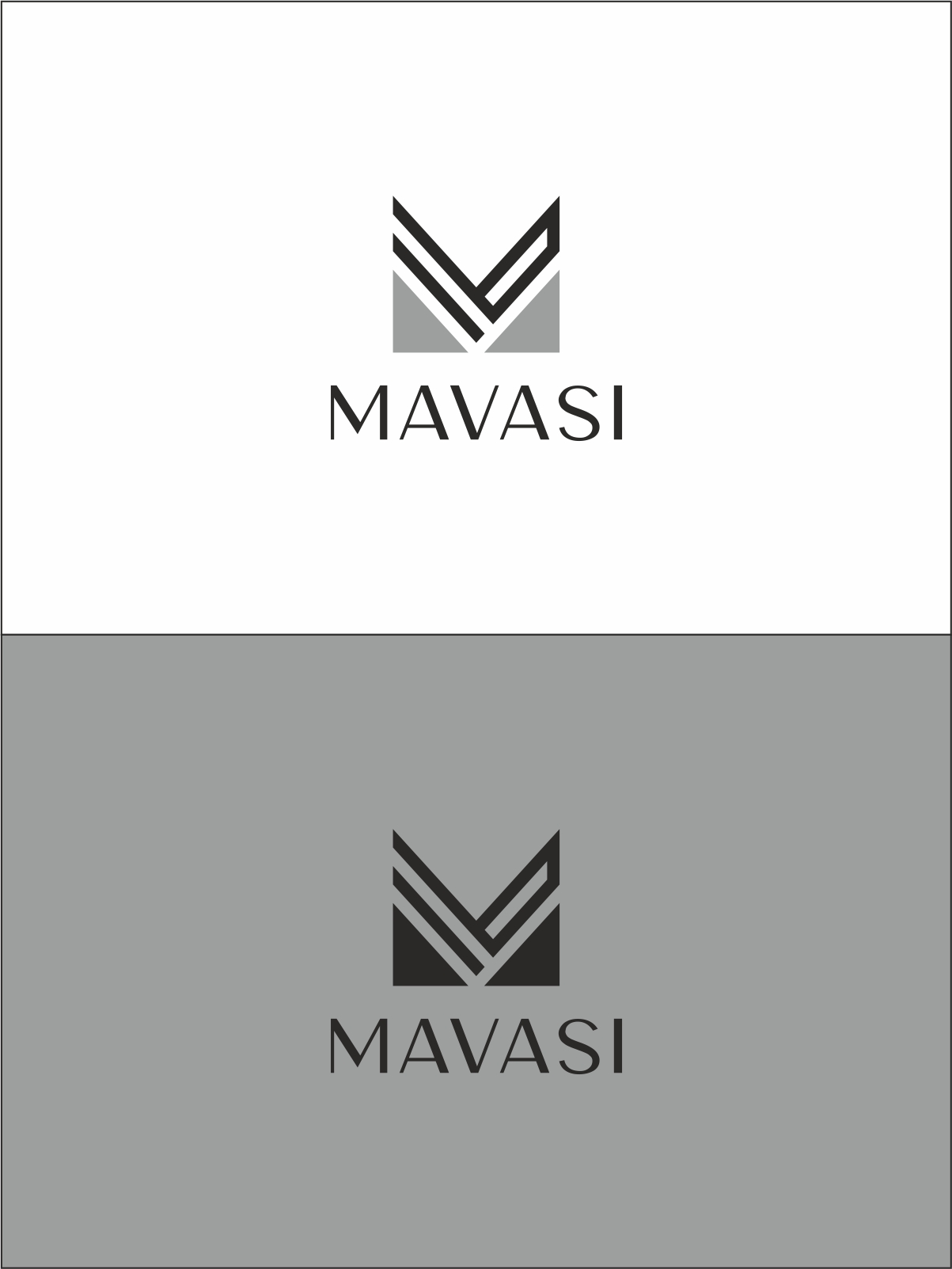 Diseño de Logo por Robert Macwan para este proyecto | Diseño #34043016