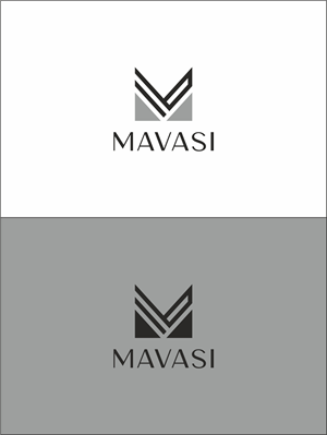 Diseño de Logo por Robert Macwan para este proyecto | Diseño: #34043016